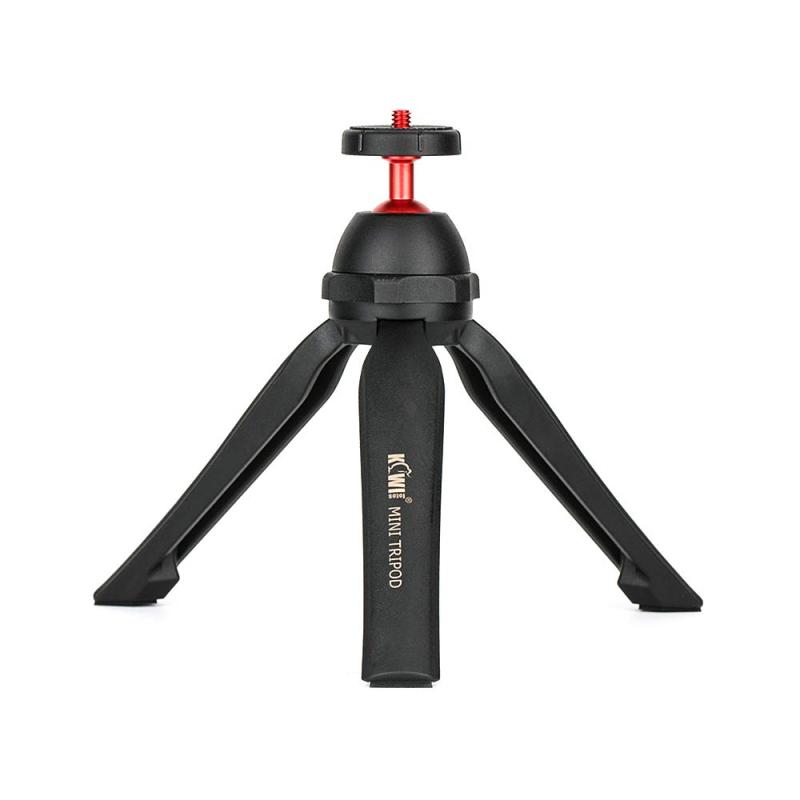 YUKO　3脚 Amazon | アルインコ(ALINCO) 三脚脚立 全高:2.47m KWX240