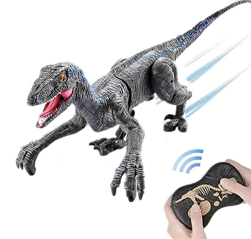 楽天市場】トイザらス ROBOSAURUS-TR441J ロボザウルス IRロボ