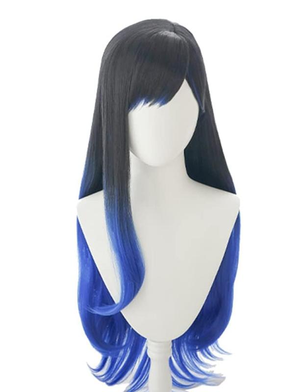 楡井昭彦　ウィンブレ　コスプレ　ウィッグ Amazon.co.jp: ウインドブレーカー コスプレ 楡井秋彦 にれい