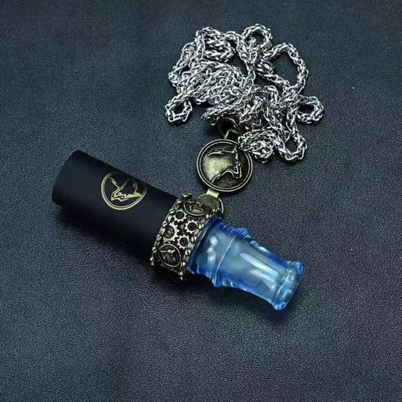 楽天市場】[NIPPON HOOKAH] シーシャ マウスピース 付け替え可能