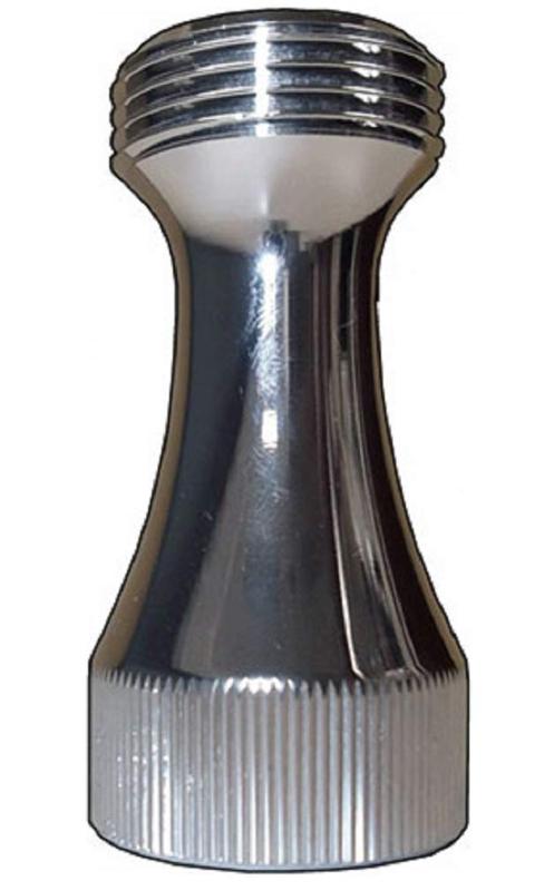 楽天市場】エニティ バブルマイスター 全自動洗濯機用 シルバー 7761