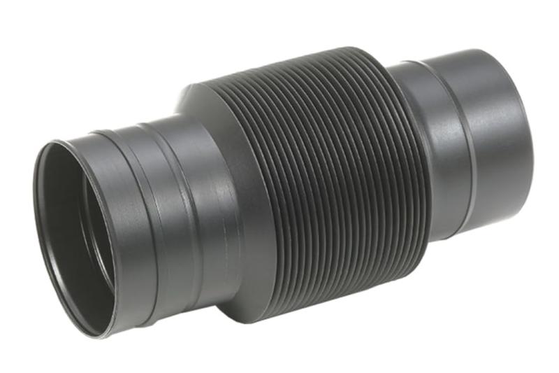 楽天市場】【同梱不可】ガットワークス ネロブースmini 模型用塗装