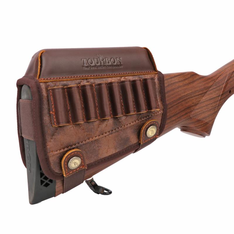 ヤ*ミ様 希少 A&K SVD用バイポッド SVDチークパッドおまけ WE TE 楽天市場】LCT SVD フィクスドウッドストック用チークパッド : H