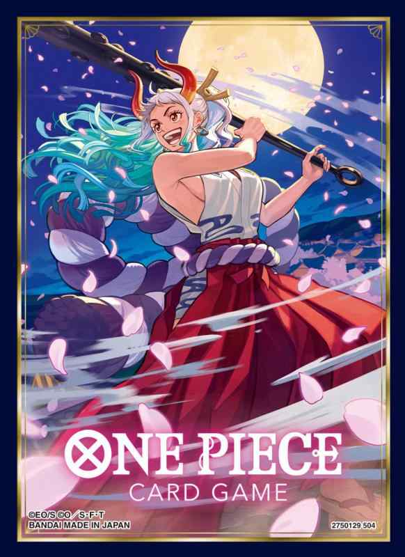 大量超お得セット ワンピースカードゲーム 公式スリーブ 限定 13種セット 楽天市場】ONE PIECEカードゲーム オフィシャルカードスリーブ02
