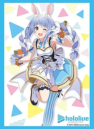 楽天市場】【新品】 ホロライブ hololive IDOL PROJECT