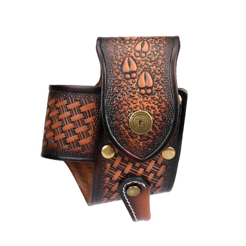 楽天市場】SPEED ドック バックサイドホルスター : NEWMGC福岡店