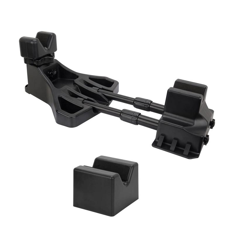 エムティーエム プレデターシューティングレスト mtm Predator Shooting Rest エムティーエム プレデター