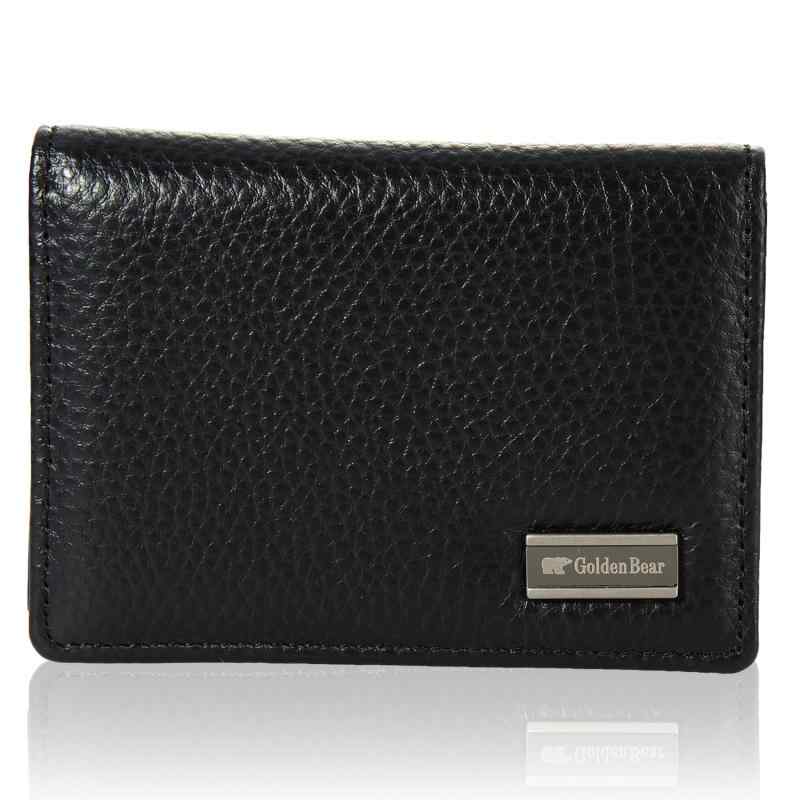 楽天市場】【完売】BLACK BEARS ブラックベア イタリア製の本革を使用