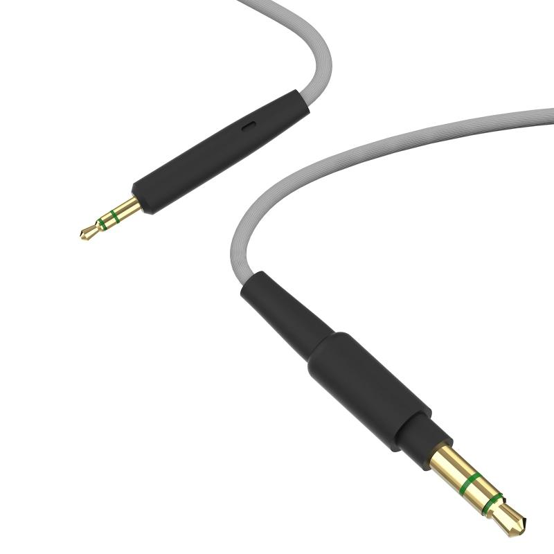 Linkidea Audio Cable Compatible With JBL Tour One M2, Tune 770NC/760NC