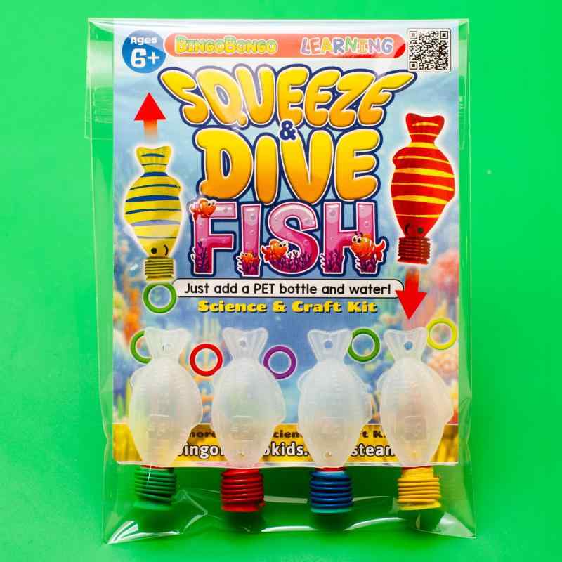【美品】HABA MonsterTorteマーブルすくいゲーム 楽天市場】旧商品 ハバ HABA マーブルすくいゲーム Monster