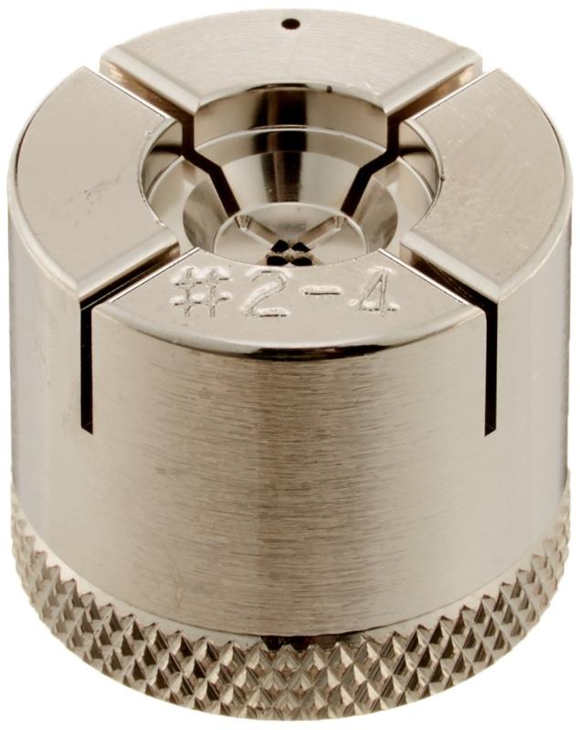 オーナー(OWNER) 編み込み台 ＃21 ブルー サイズ:240mm×90mm オーナー(OWNER) 編み込み台を購入してみた！！ー自作オプション製作で