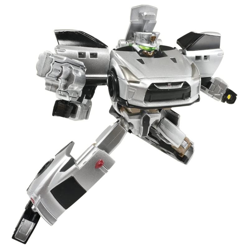 スポンジ☆ボブ プレーンズ トミカ ５つ新品未使用 600x60035467.jpg