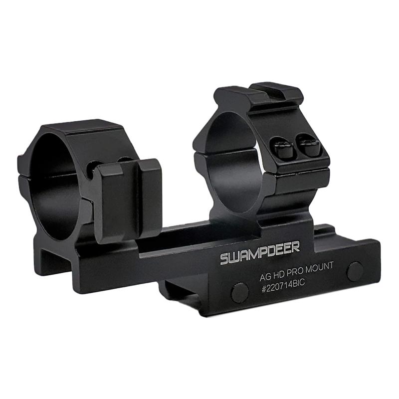 楽天市場】VORTEX Optics cm-305 Sport Cantilever 30mm マウント