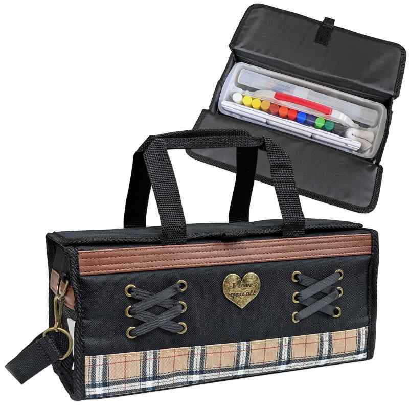 ムラマツエリコ　ELICO 絵　版画　セット ムラマツエリコ ELICO 絵 版画 セット - メルカリ