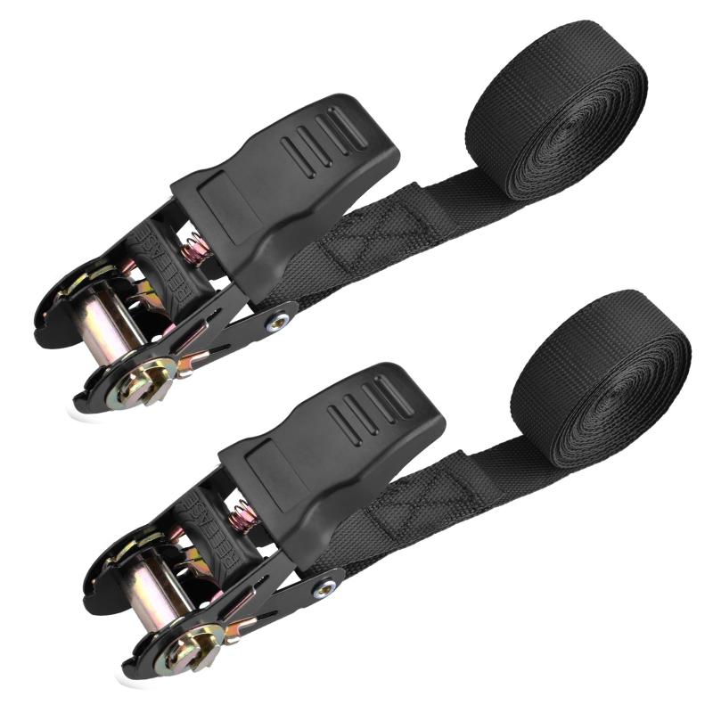 楽天市場】【SNAP ON】 スナップオン SNAP Ratchet Tie Down