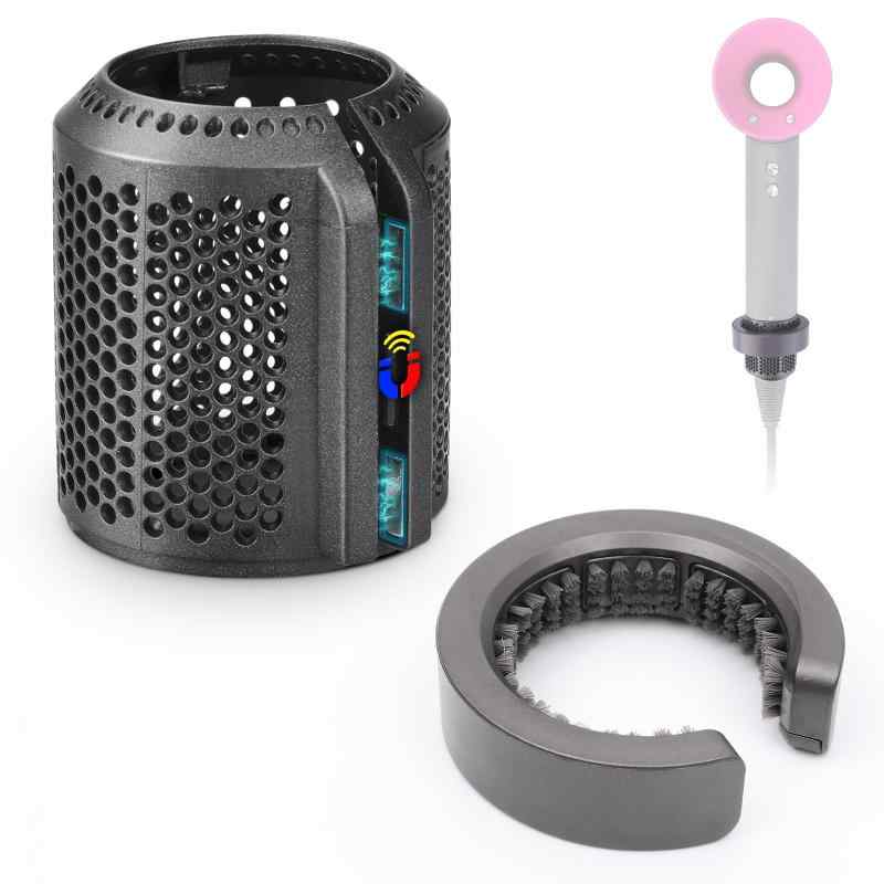 ダイソン　ヘアドライヤー　業務用ケーブル　HD08 電源コード交換用ダイソンSupersonicヘアドライヤーHD01 HD02