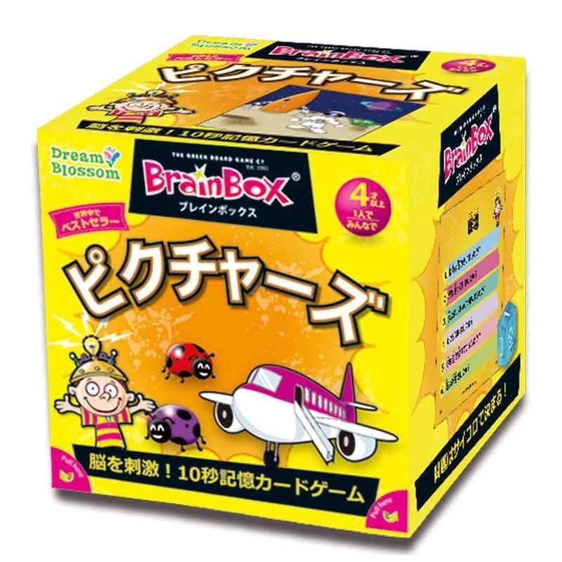 ⭐️トールペイント⭐️赤ずきんちゃん女の子⭐️ Petworks rurukoLittleRed Ridinghood赤ずきん - メルカリ