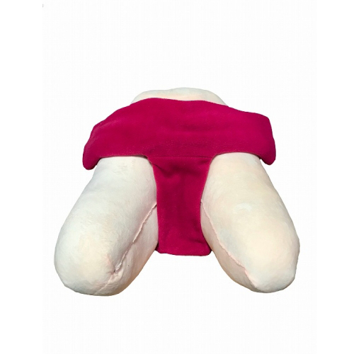 蒸気温熱ホットパット おまたーに【未開封 未使用】 Amazon.co.jp: 【正規品】蒸気温熱ホットパット おまたーに