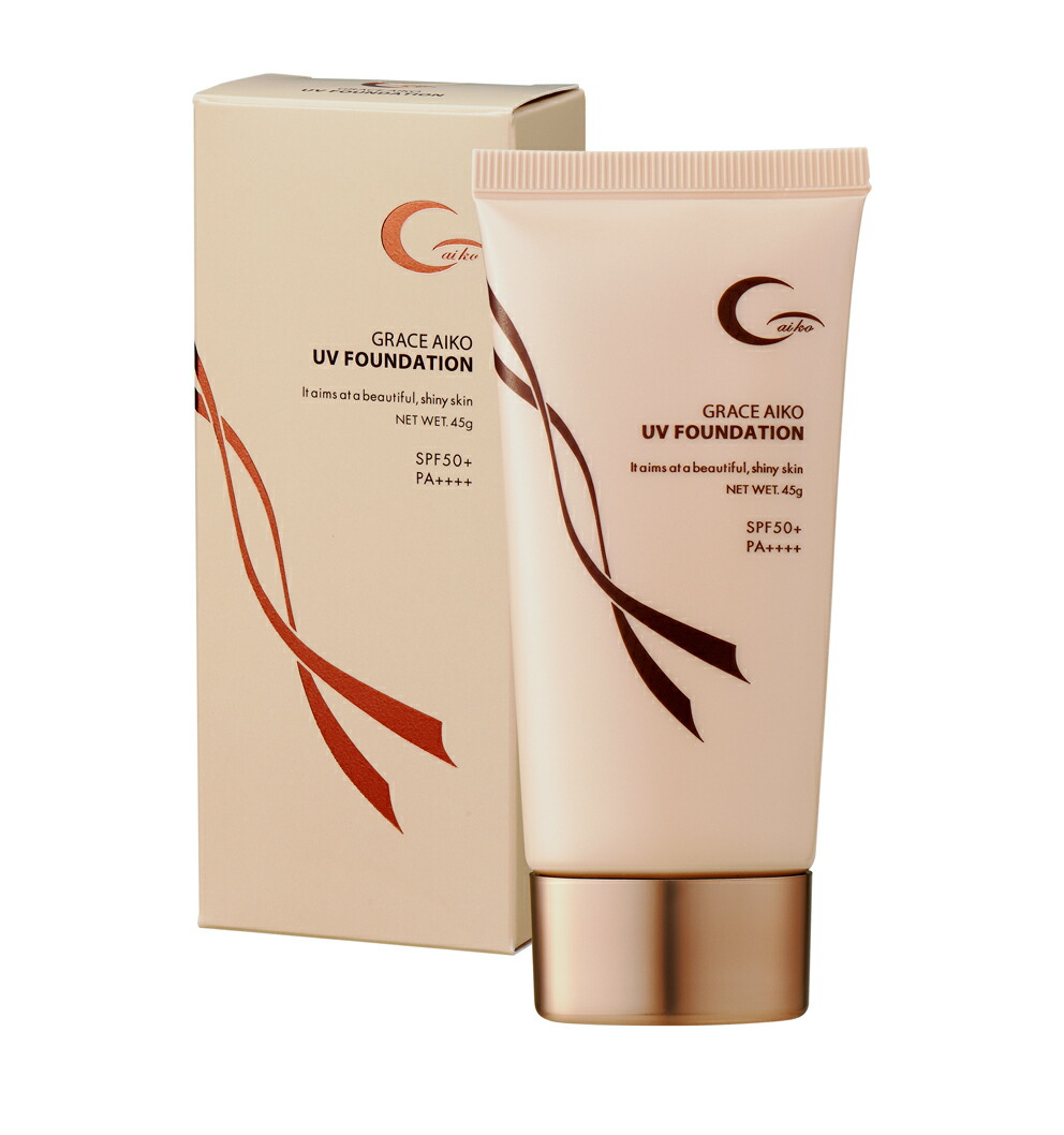 楽天市場】【当店人気商品】保湿クリーム フェイスクリーム スキンケア