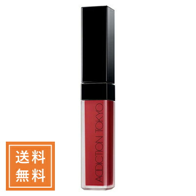 楽天市場】ADDICTION(アディクション)ザ マット リップ リキッド