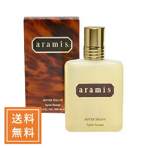 楽天市場】アラミス ARAMIS アフターシェーブローション 200ml [004487