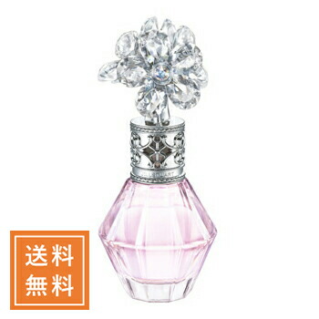 楽天市場】JILL STUART ジルスチュアート クリスタルブルームサムシングピュアブルーオードパルファン 30mL［限定］ : ジェイコスメ