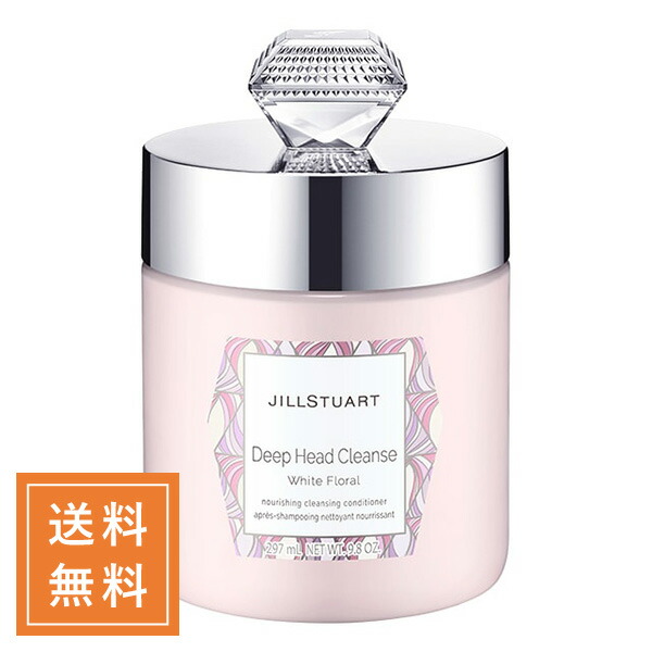 楽天市場】ESTEE LAUDER エスティローダー ニュートリシャス