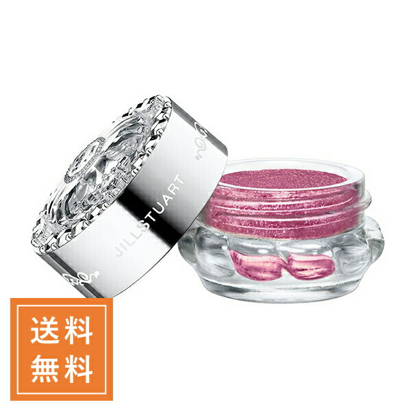 JILLSTUART サクラブーケアイダイヤモンドグリマー アイシャドウ セット ジルスチュアート アイダイヤモンド グリマー 10 twinkle sakura