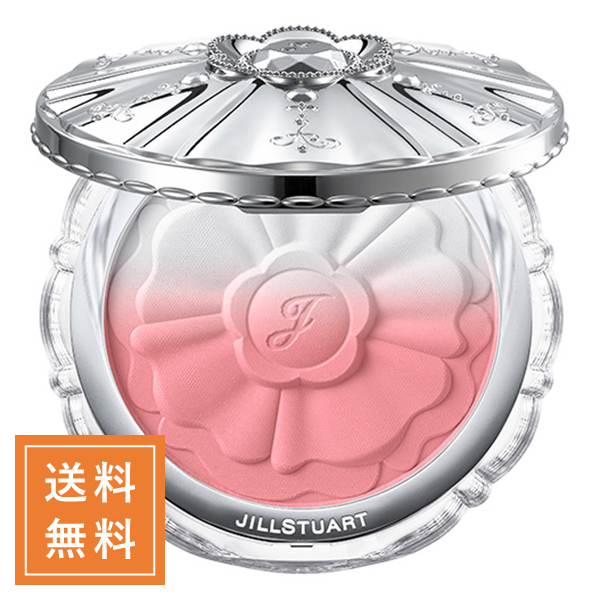 楽天市場】JILLSTUART(ジルスチュアート) パステルペタル
