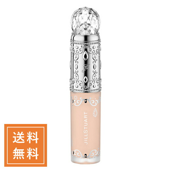 Y 化粧下地 INTEGRATE】美容液成分80%配合のぷるつやベース新発売