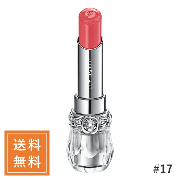 楽天市場】ESTEE LAUDER エスティローダー ニュートリシャス