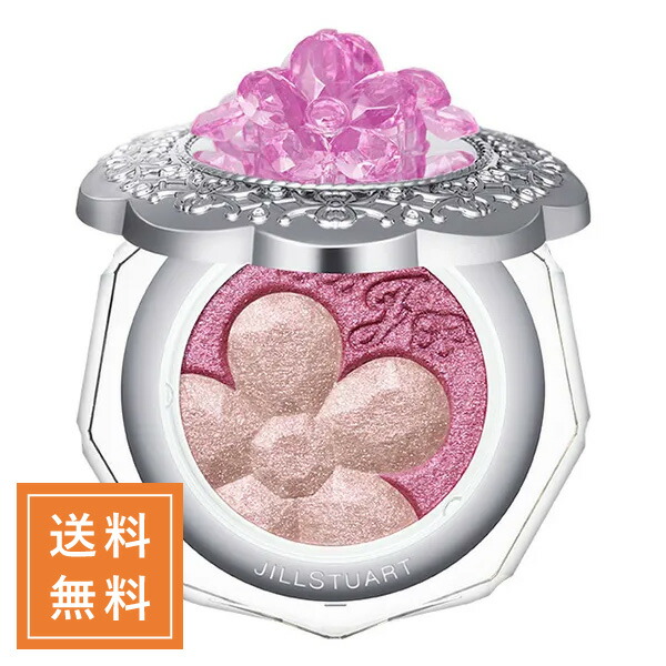 楽天市場】☆ポイント10倍・割引クーポン☆JILL STUART ジル