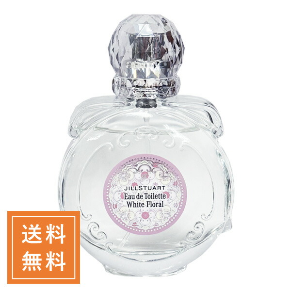 サンタ・マリア・ノヴェッラ オーデコロン ポプリ 50ml Amazon | サンタマリアノヴェッラ オーデコロン ポプリ 100ml