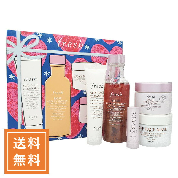 楽天市場】＜Upm＞フラワーハーブピーリング エクソソームセット