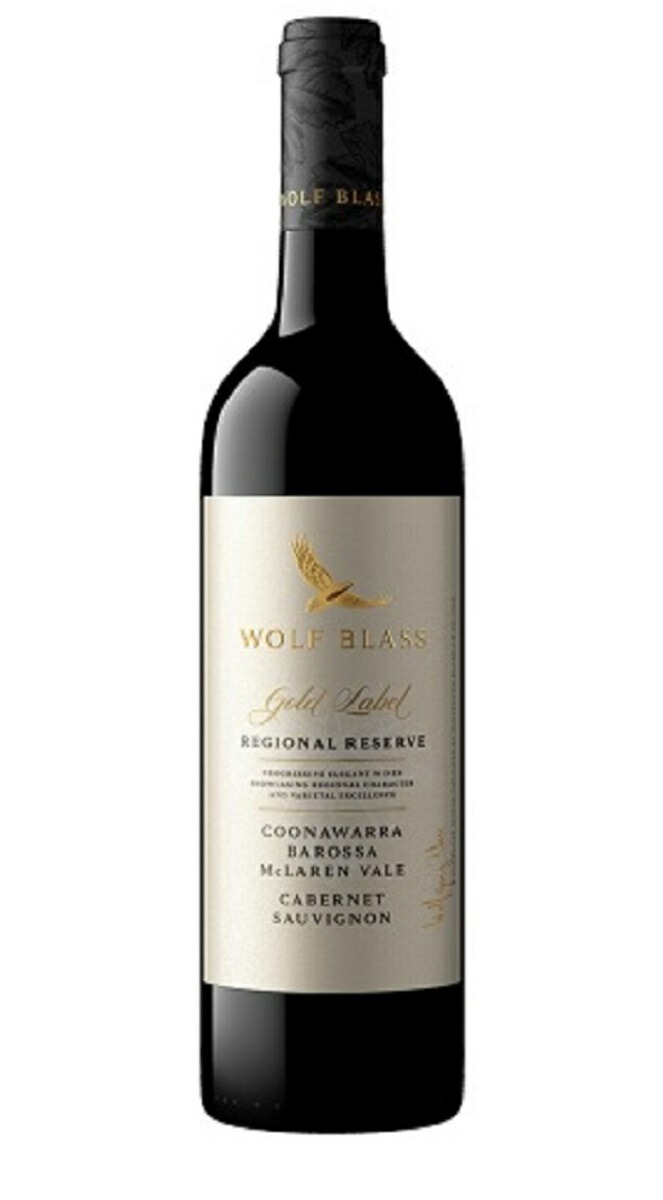 楽天市場】【2025年3月出荷分】小布施 ソガペールエフィス リア