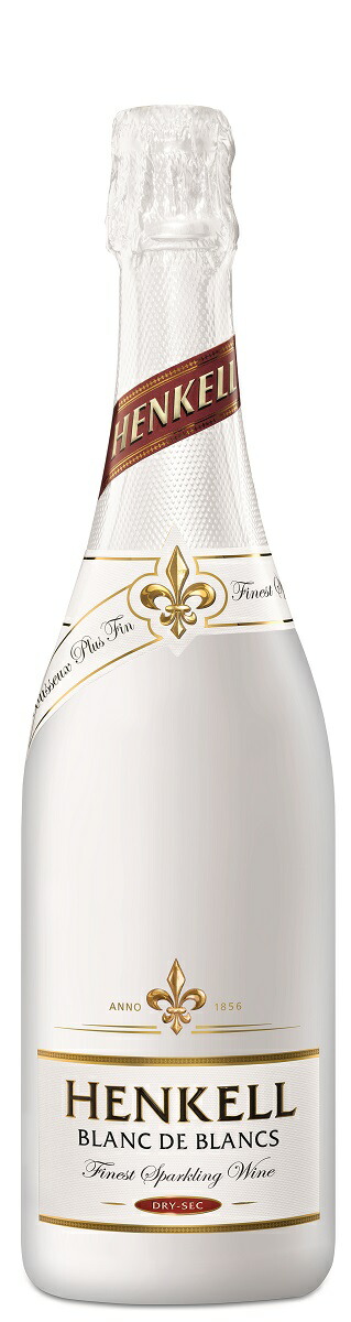 楽天市場】Kei Shiogai Bourgogne Blanc Pellans 2020 / ケイ シオガイ