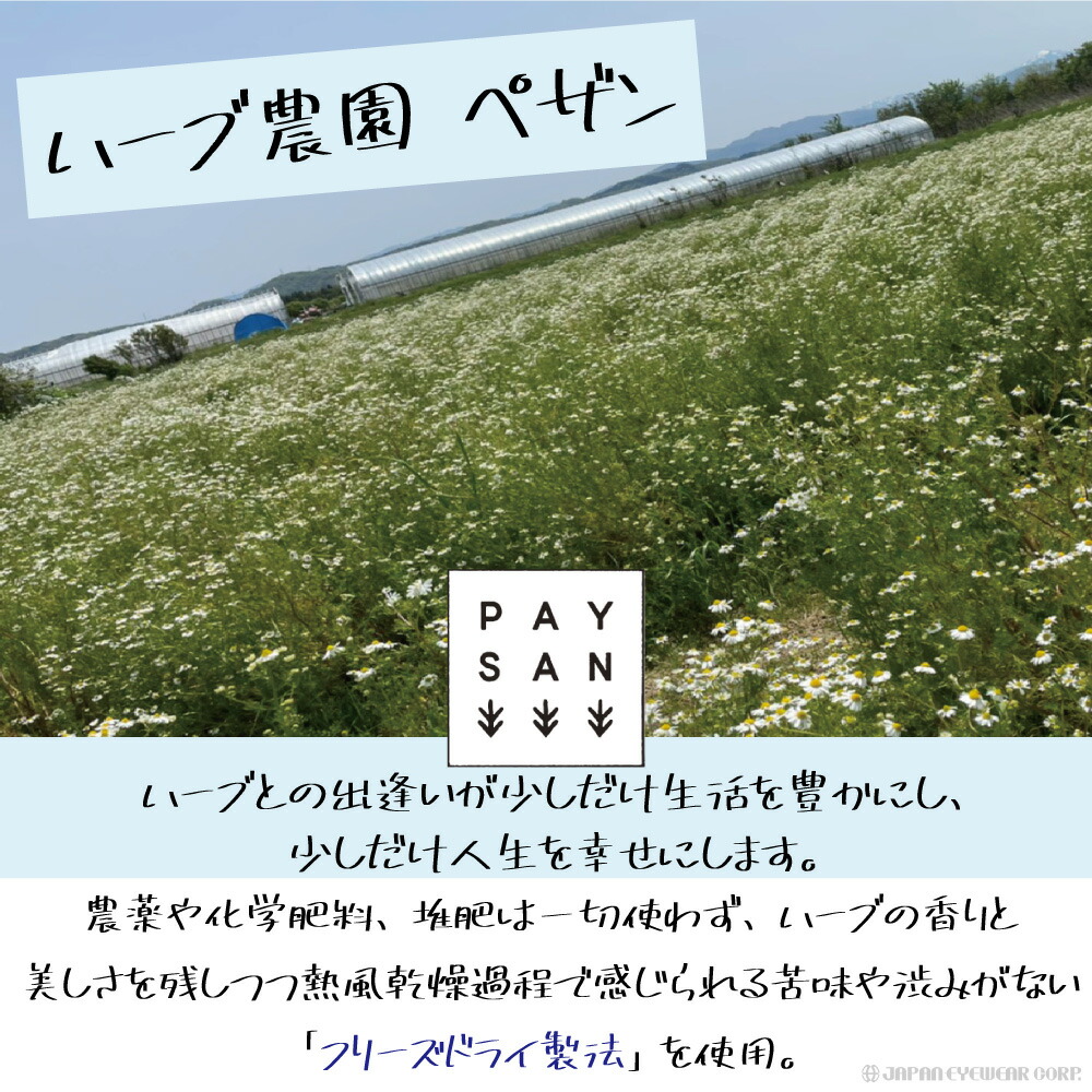 ハーブティー セット ギフト オリジナルハーブティー 5種類から選べる 1袋 5パック入り 安眠 フリーズドライ製法 Gデトック リラックス お茶 ハーブティ Amedf Com Br