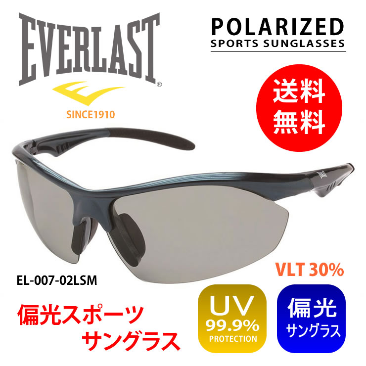 邦楽 everset 邦楽 everset Chisato Moritaka – Rock Alive – Box Set CD