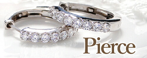 楽天市場】Pt900 メキシコオパール ダイヤモンド リング指輪 リング