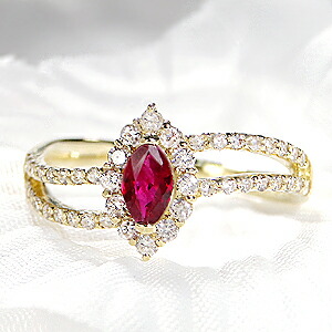 楽天市場】ウォルサム WALTHAM K18YG フラワー モチーフ スウィング