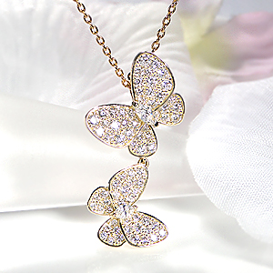 楽天市場】pt900【1.5ctUP】ティアドロップモチーフ ダイヤモンド