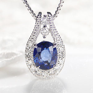 楽天市場】pt900 エメラルド ダイヤモンドリング ペンダンント