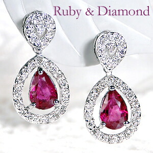 楽天市場】Pt900 タンザナイト ダイヤモンド ピアスプラチナ ダイヤ