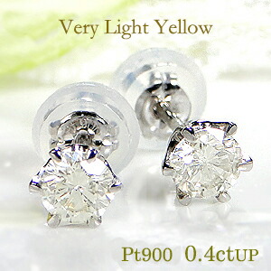 楽天市場】pt900 デマントイドガーネット & ダイヤモンド ピアス