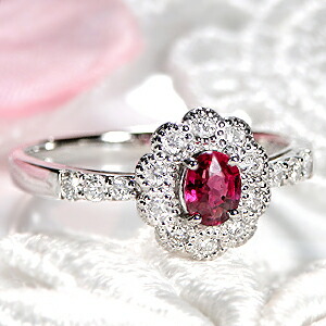 楽天市場】Pt900 メキシコオパール ダイヤモンド リング指輪 リング