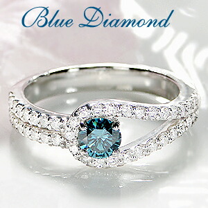 楽天市場】pt900 ピンクサファイヤ ダイヤモンド ハート リング 【送料