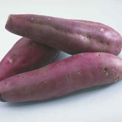 楽天市場 Max500円クーポン スーパーセール 税込 バラ売り 茨城 千葉産他 さつま芋 L 1本 さつまいも サツマイモ サツマ芋 焼き芋 大学芋 上越フルーツ 上越フルーツ 楽天市場店