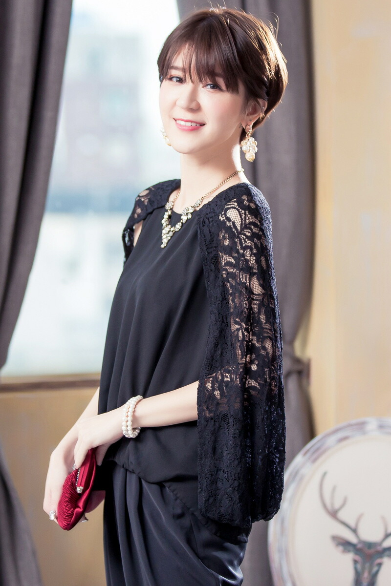 配送員設置送料無料 楽天市場 パーティードレス パンツドレス セットアップ レース 披露宴 演奏会 フォーマル 二次会 女子会 S M L 2l 3l 7号 9号 11号 13号 15号 商品番号 71pd12 J Grows 全日本送料無料 Www Peugeot Tuning Parts Co Uk