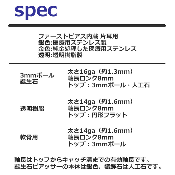 予約販売品 Panasonic パナソニック洗濯乾燥機用 Oリング部品コード somaticaeducar.com.br