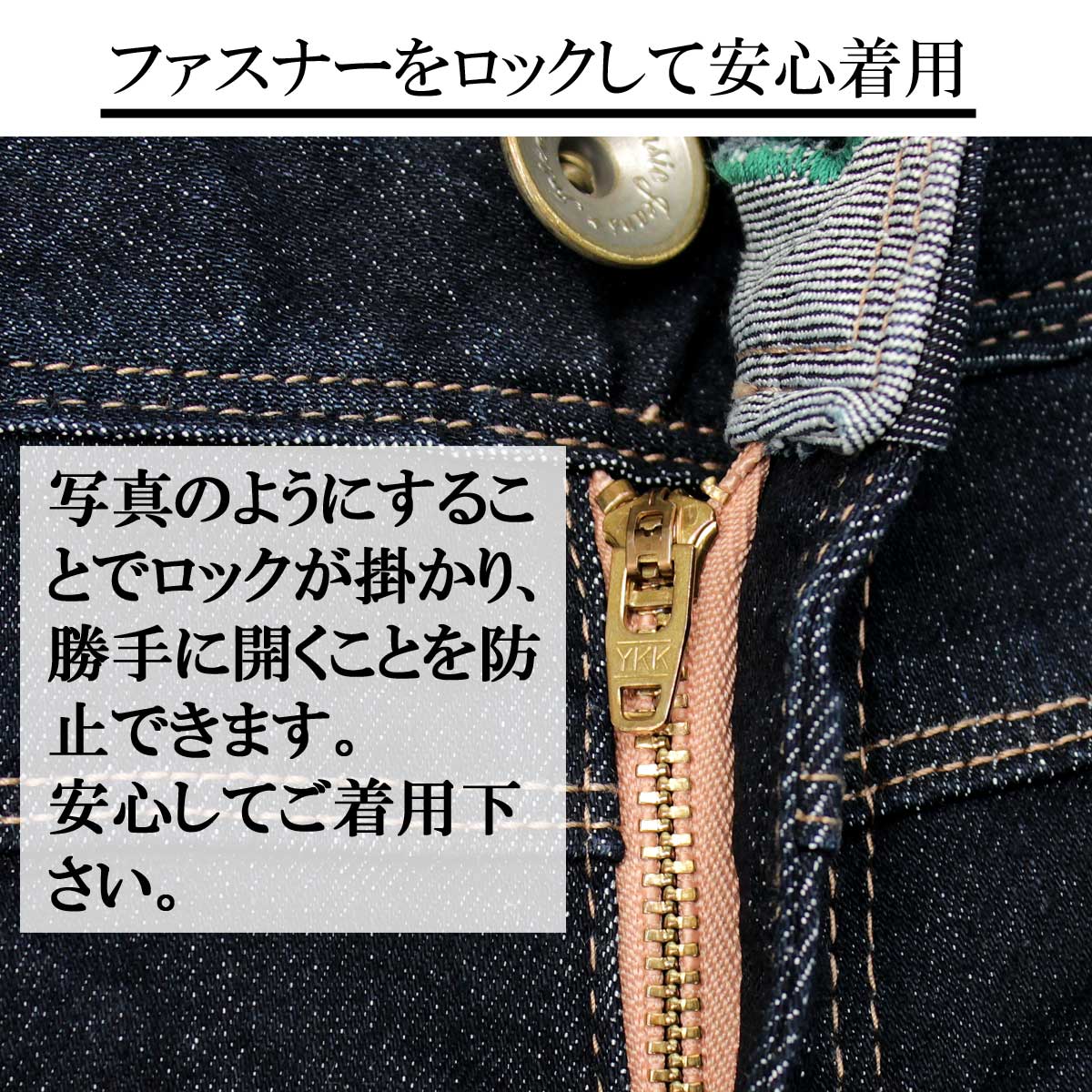 美脚小尻ブーツカット:et/ET BOITE:ハイパワーストレッチデニム・ブーツカットジーンズ(ワンウォッシュ、シワ):E1814-4060 ETジーンズ エボワット デニム ジーンズ レディース フレア 美脚小尻ブーツカット:et/ET BOITE:ハイパワーストレッチデニム・ブーツカットジーンズ(ワンウォッシュ、シワ):E1814-4060 ETジーンズ エボワット デニム ジーンズ レディース フレア